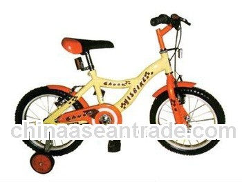 specialized cycle bike with good quality