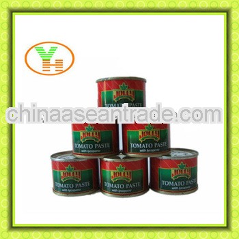 specification fresh tomato,Mushed tomato
