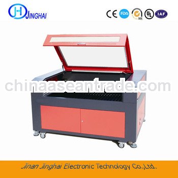 spectacle frame laser cutting machine