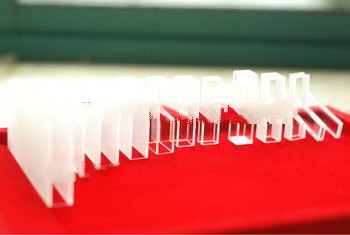 spectrophotometer cuvette,spectrophotometer cuvettes