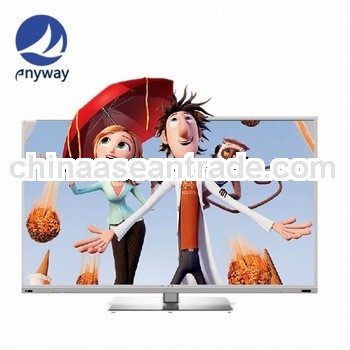 spencial design HD 1080P 32" 2012 best selling hd smart android tv box