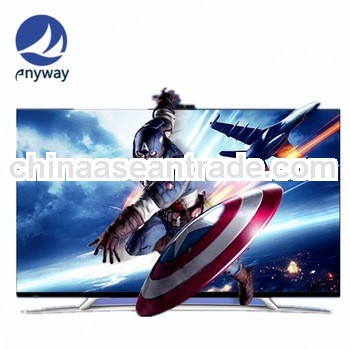 spencial design HD 1080P 60" rii mini keyboard for android tv