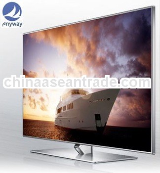 spencial design HD 1080P 65" android quad core tv box 4k