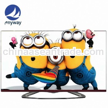 spencial design HD 1080P 80" quad core android 4.2 tv dongle