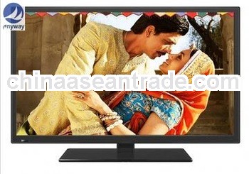 spencial design HD 1080P 84" android smart tv box skype