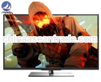 spencial design HD 1080P 84" dm800 se smart tv box android os 2.2