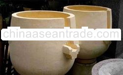 UGWF -0285 water fountainer