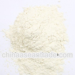 spice dried garlic powder for sale