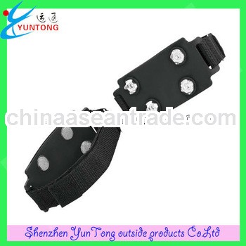 spikes for boots winter spikes for shoes magic spikes for shoe