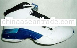 Welcome to Do Wholesale and Dropship! ! ! Branded sport shoes