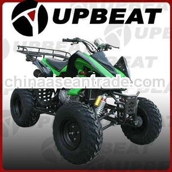 sport 250cc ATV vehicle for sale