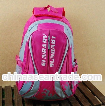 sport backpack
