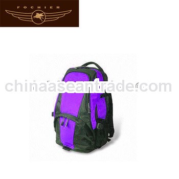 sport backpack hiking lightweight backpack 2013