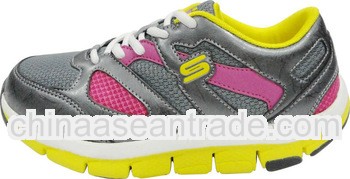 sport shoes factory brand name women sneakers