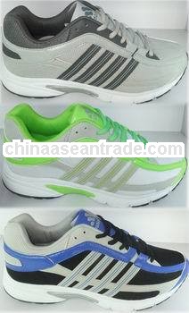 sport shoes men 2014