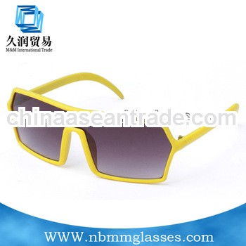 sport sunglasses
