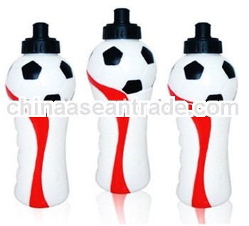 sport water bottle