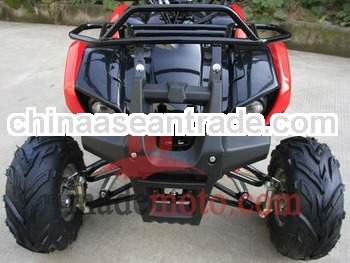 sports atv 110cc