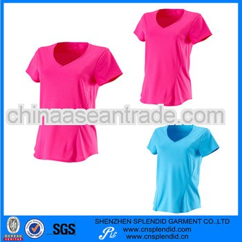 sports wear suit women sports suit fitness wear