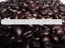 spray dry instant coffee
