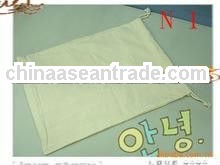 spun T/C 70/30 133*72 pocketing fabric 58/59"