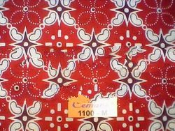 Kain Batik - Grosir Kain Batik Seragam - Seragam Batik