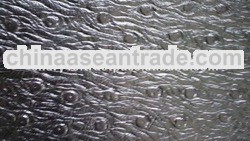 Costumized Colored Cheap Fashion Handbag Leather