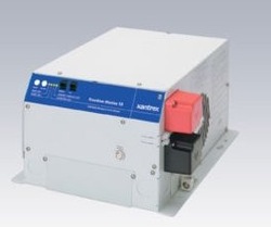 Freedom Marine 2012 Inverter/Charger