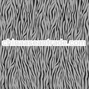 square pattern environmental beautiful wall paper