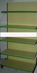 Shelves- Tegometall