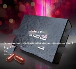 Placenta MAXENTAPLUS From Australia