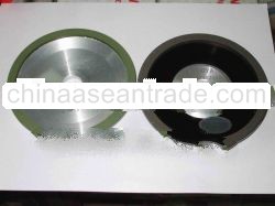 Diamond Grinding Wheel