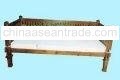 DAYBED ANTIQUE EFBC 004