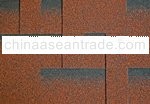 Asphalt Shingle