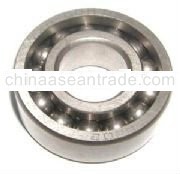 6202 surplus ball bearing