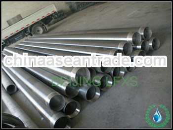 ss 304,ss316, ss316L johnson water wells pump for water well drilling