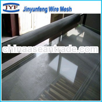 ss wire mesh/ ss mesh wire/ stainless steel wire mesh from factory