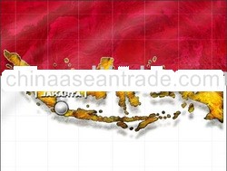 STEAM COAL FROM INDONESIA+COAL MINING CONCESSION