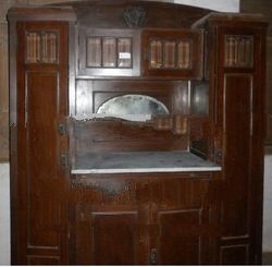 Antique Goods/Furnitures