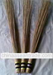 Bed Coconut Broom 1