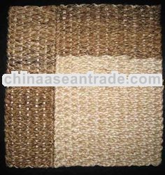 Natural Fiber Carpet