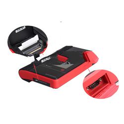 2013 New Arrival Original Launch X-431 IV Auto Scanner Super standard equipment for technicians