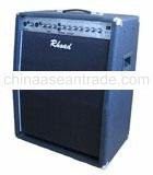 KEYBOARD AMPLIFIER KBA 450