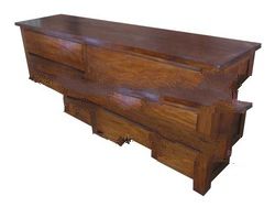 chest 6 drawer