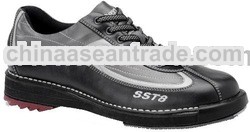Dexter Mens SST 8 Right or Left Hand Bowling shoes