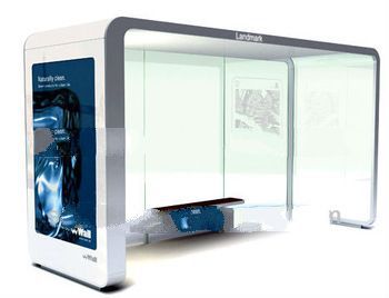 stainless bomb shelters