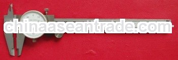 stainless steel Vernier Calipers