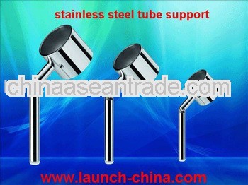 stainless steel ball center pillar