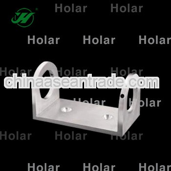 stainless steel bracket, metal u bracket
