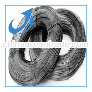 stainless steel bright wire
